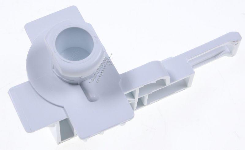 AEG Electrolux 140072219060 Halter - Adapter,führungsschiene,rechts