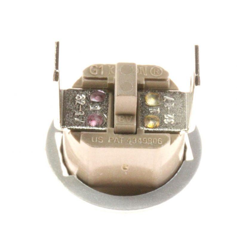 Saeco 996530026958 Thermostat - 189428600 thermostat 175°