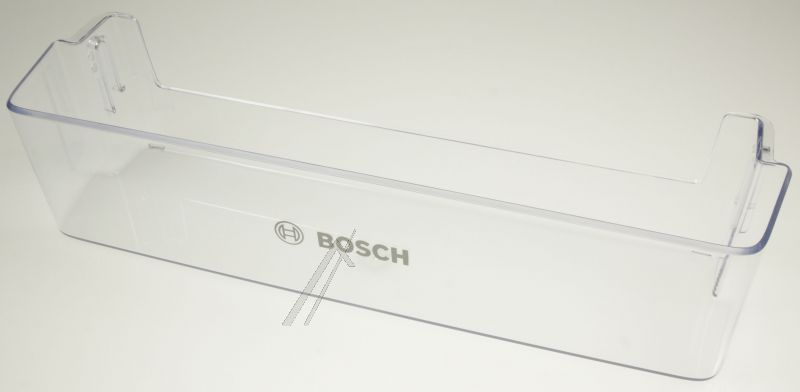 BSH Bosch Siemens 11041634 Türfach - Absteller