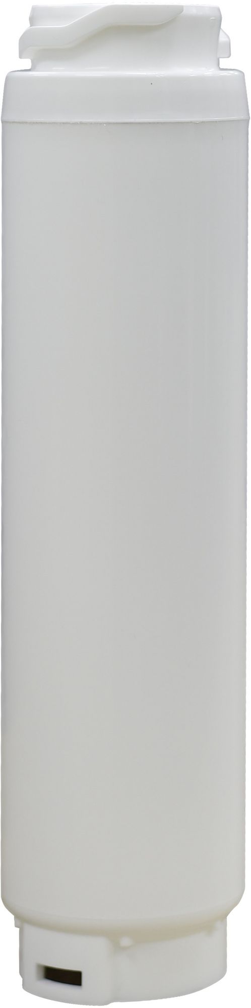 BSH Bosch Siemens 11034151 Wasserfilter - Ultra passend für passend für clarity wasserfilter ultra passend für clarity