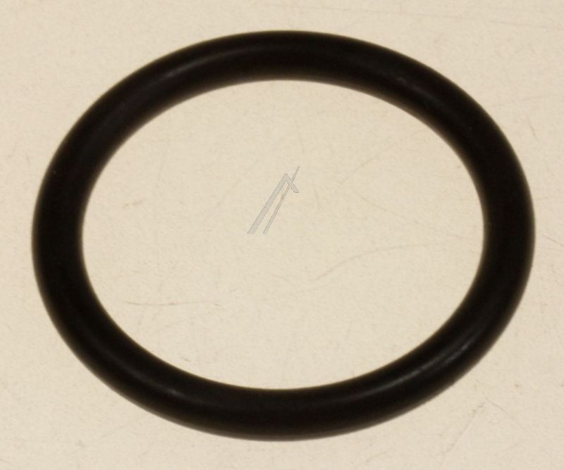 AEG Electrolux 50282650006 O-Ring - O-ring, kollektor