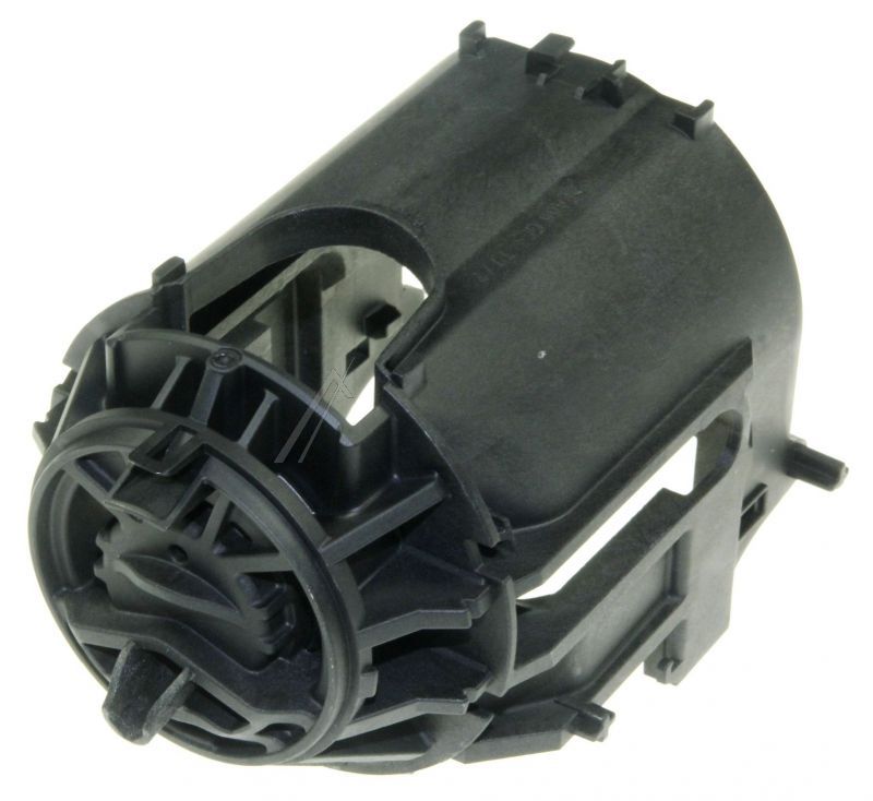 Delonghi ES0084378 Brühgruppe - Infusor