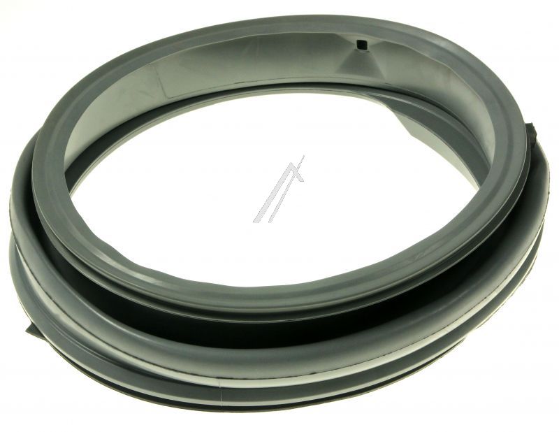 Panasonic 42127245 Waschmaschinentürdichtung - Tub bellows seal/pyt