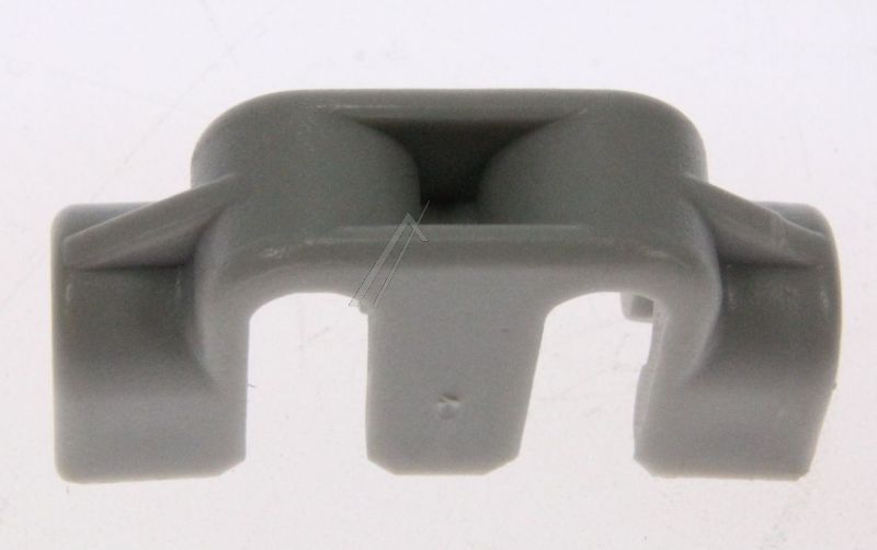 Whirlpool Indesit 481240468071 Clips - C00319509 clip tellereinsatz