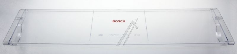 BSH Bosch Siemens 00360403 Klappe Deckel - Deckel