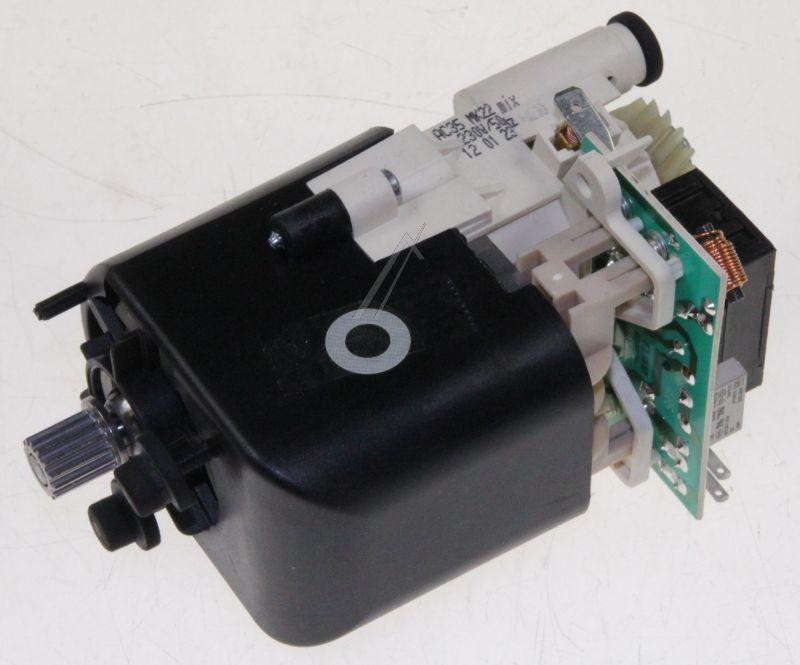 BSH Bosch Siemens 00642023 Motor - Motor