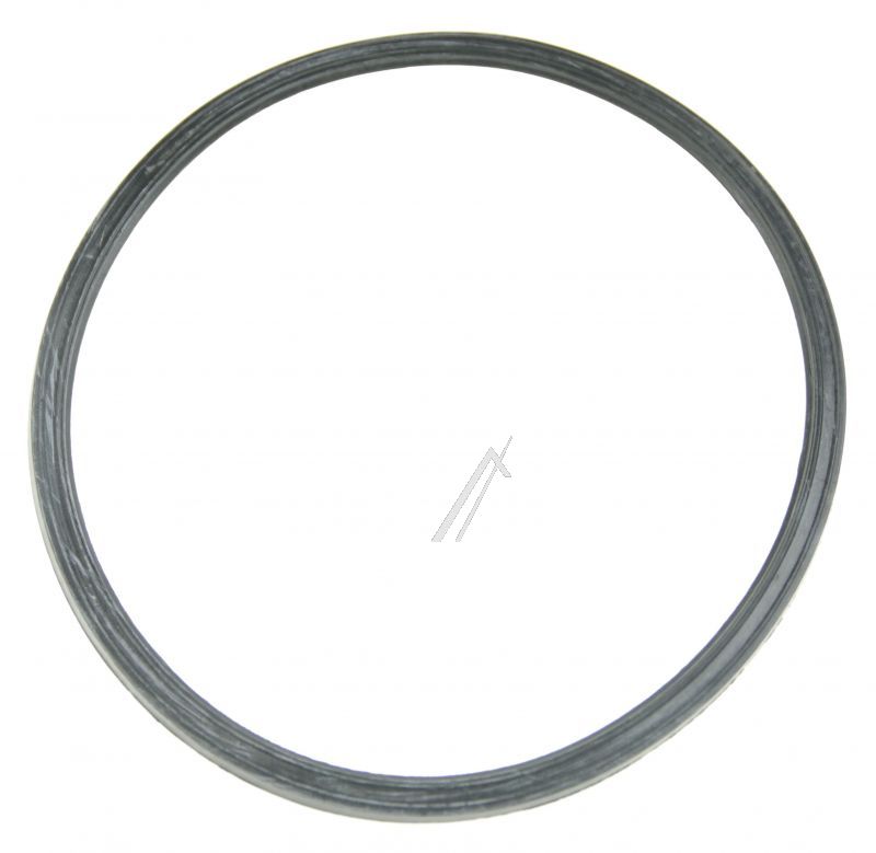 Teka 81731079 - Drain well gasket lp-700