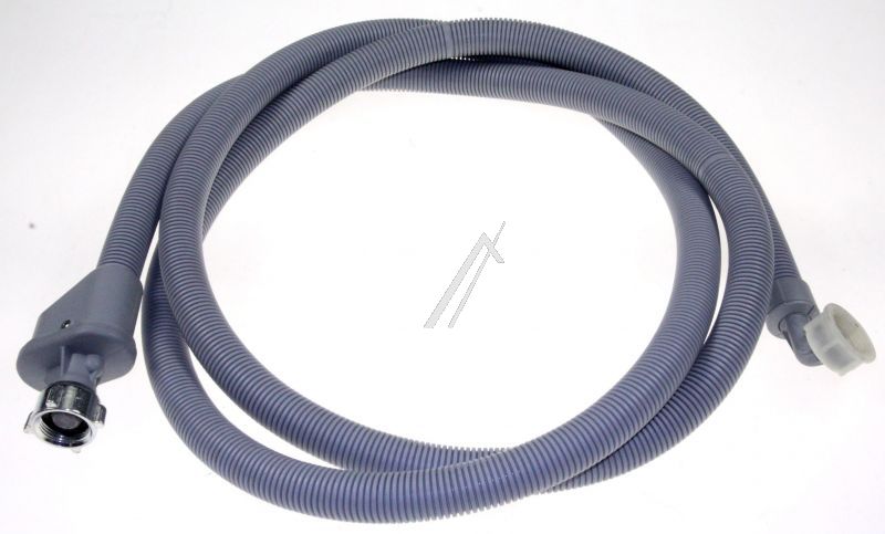 AEG Electrolux 4006000998 Einlaufschlauch - Auastop zulaufschlauch 3m, eltek