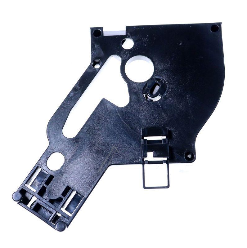 Saeco 421941065071 - Blk brew passend für unit rear plate smart