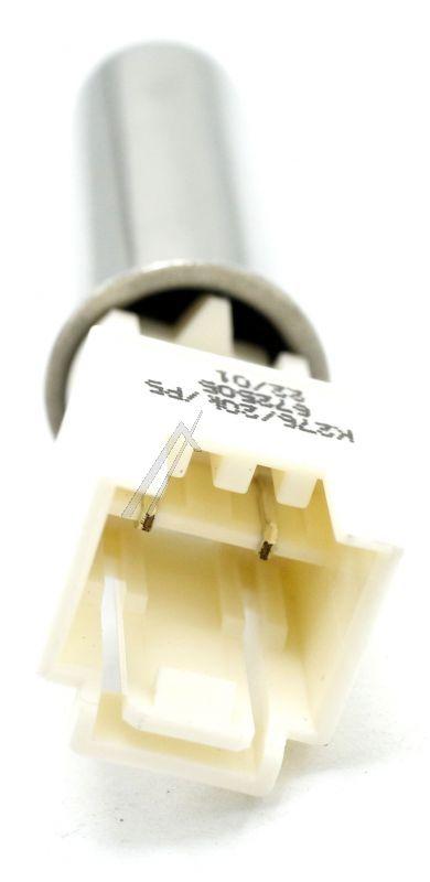 Panasonic AXW672505 Temperaturfühler - Temperature sensor,