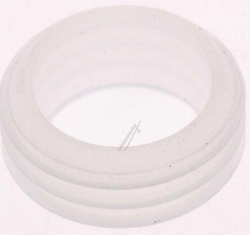 Delonghi 5332108700 Dichtungsring - Dichtung am wassertank