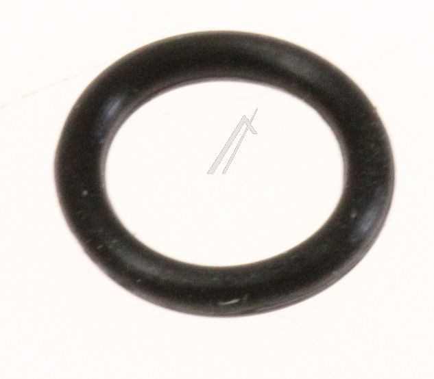 Philips 996500026122 O-Ring - Crp442/01 gummiring