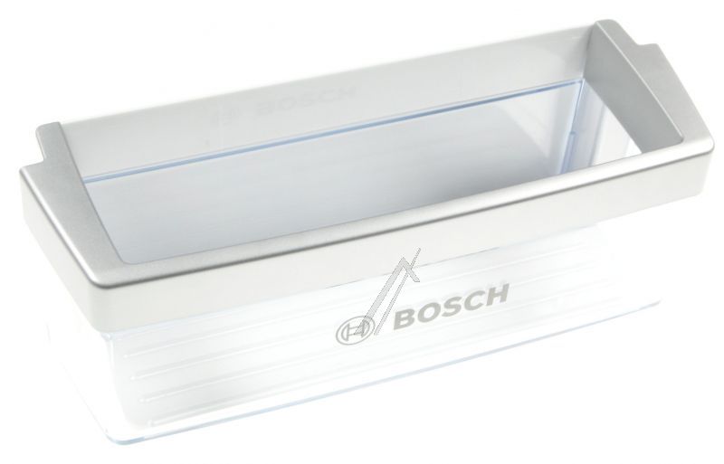 BSH Bosch Siemens 00673119 Türfach - Absteller