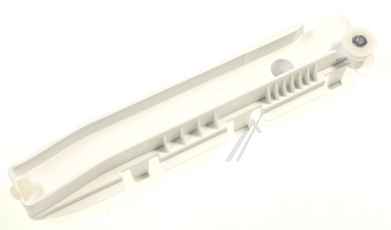 Arcelik Grundig Beko 5907130200 Führungsschiene - Rail assy asean 500mm panel left