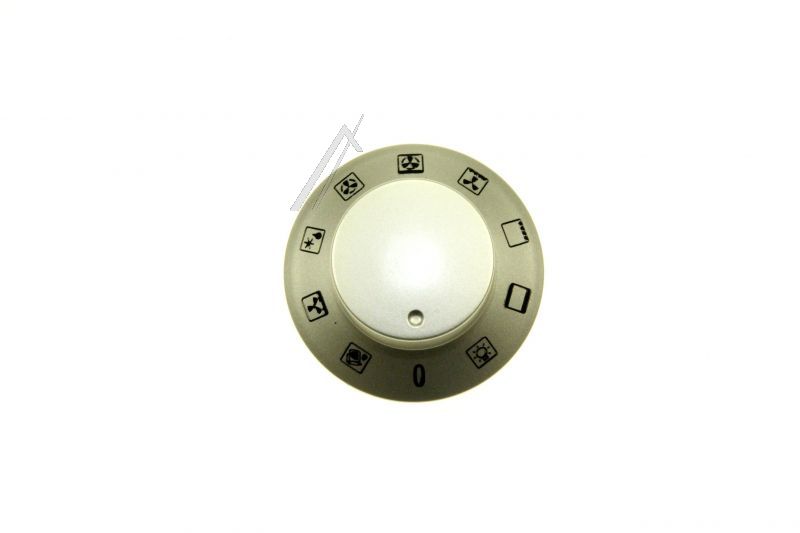 Gorenje 145828 Knopf Taste - Knob ge6-21 is-k44 044/9011