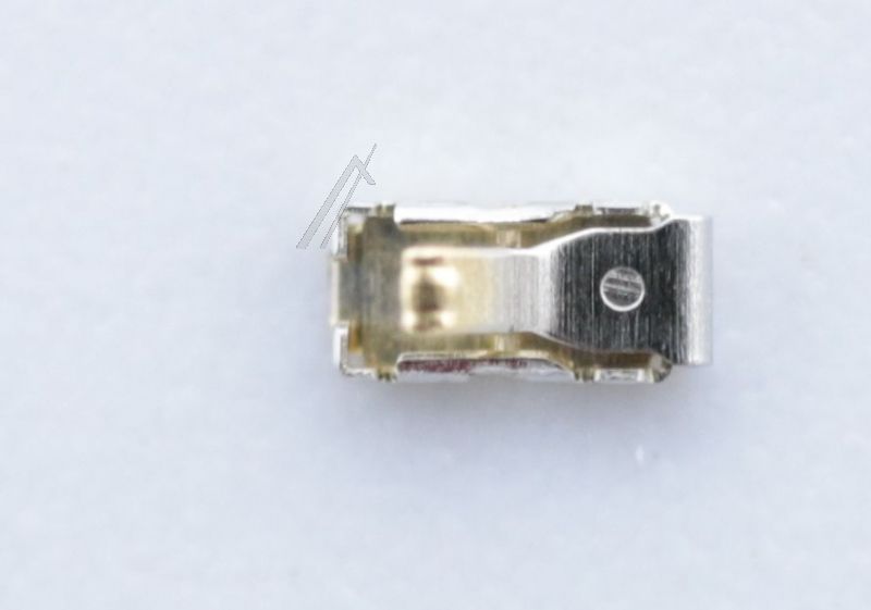 Samsung 3712001666 Befestigungsbügel - Connector-terminal