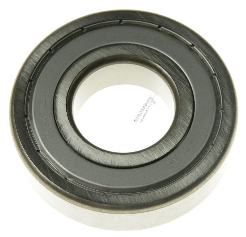 Samsung 6601002632 Kugellager - 6601-002632 bearing ball,6307zz,id35,od80,l21,gcr15