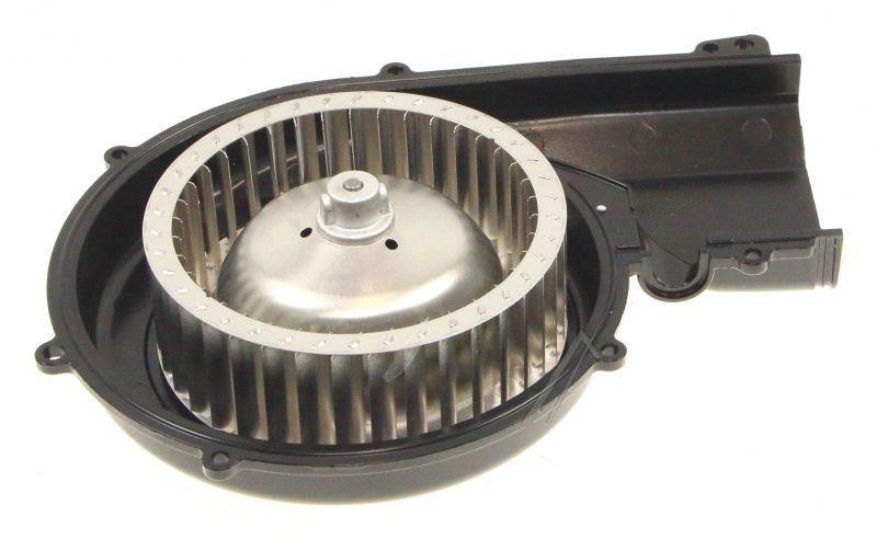 Haier 49055755 Motor - 0024000227d drying motor