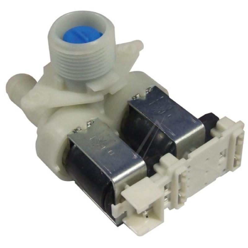 Whirlpool Indesit 481227128558 - C00311060 magnetventil