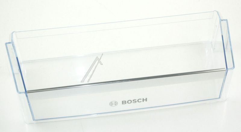 BSH Bosch Siemens 00704904 Türfach - Absteller