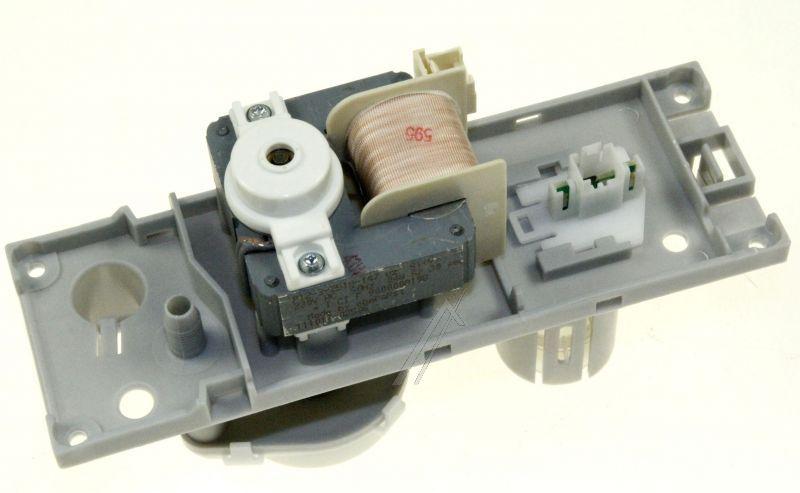 BSH Bosch Siemens 00497217 Laugenpumpe - Kondensat pumpe