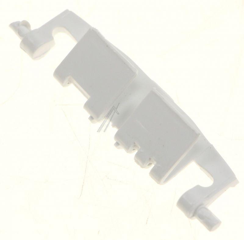 Whirlpool Indesit 488000511490 Türgriff - C00511490 griff-feder