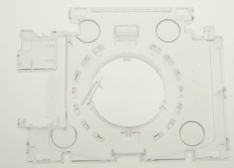 BSH Bosch Siemens 00636399 Blendrahmen - Blendrahmen