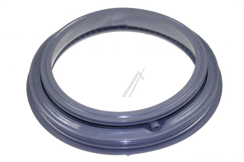 AEG Electrolux 4055142147 Waschmaschinentürdichtung - Dichtung,for 5kg