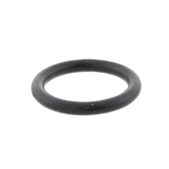 AEG Electrolux 50286135004 Dichtung - O-ring,15.08x2.62