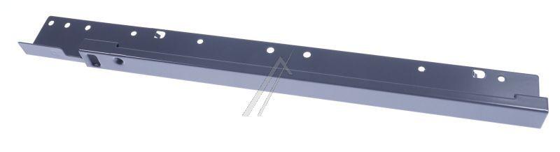 BSH Bosch Siemens 11024216 Abdeckleiste - Strip (1200w)