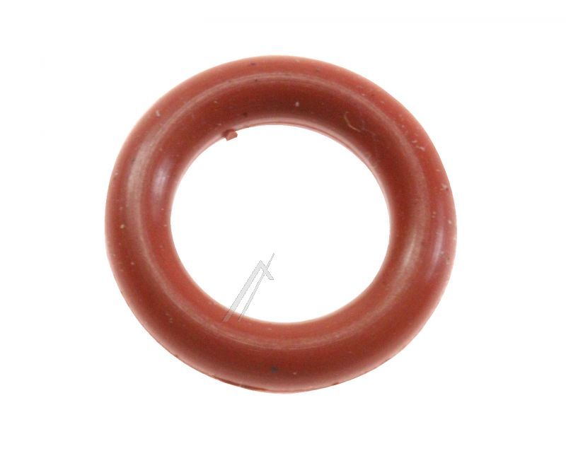 COM O-Ring - 6 x 2 o-ring 70 rot fda