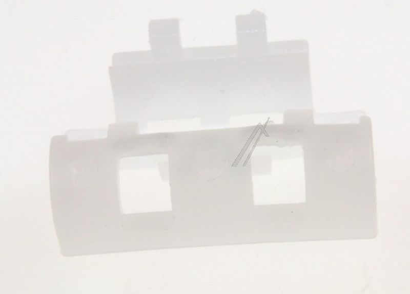 Samsung DA6102901A Halter - Fixer-sensor evap,core-pjt,pp,ntr,-