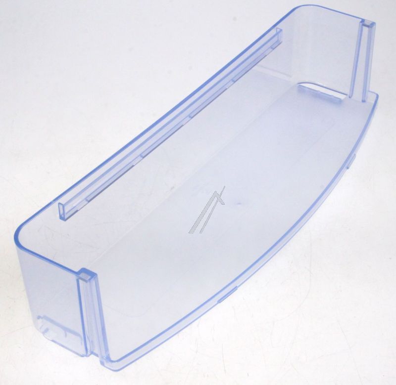 Dometic Flaschenfach 241334100 für Kühlschrank Türfach transparent 411mm Ersatzteil