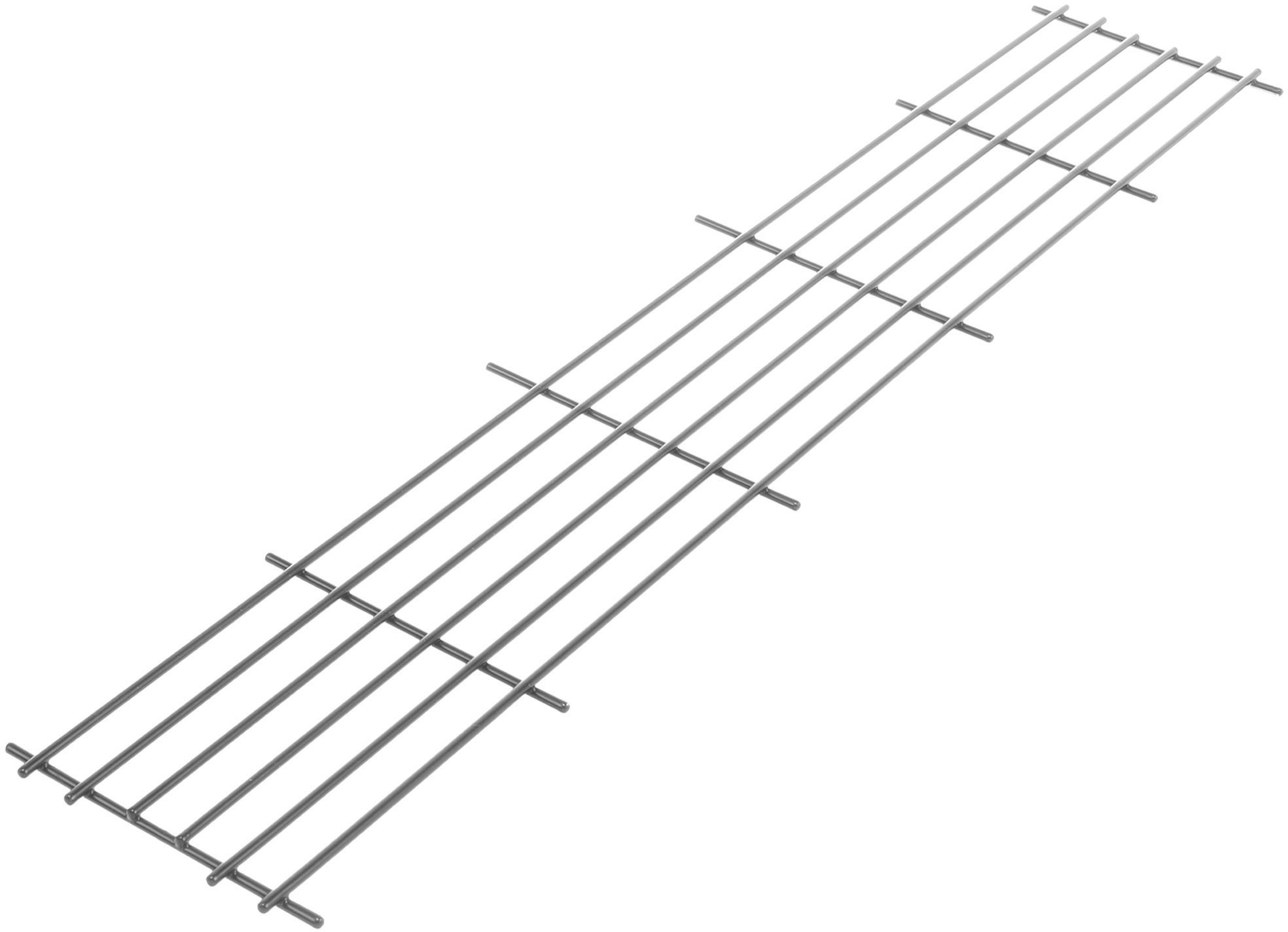 BSH Bosch Siemens 11012008 Gitter - Gitter