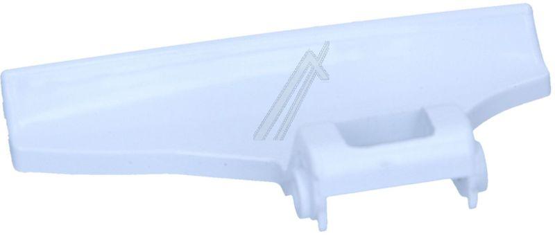 Amica 8030961 Waschmaschinentürgriff - Fenstergriff pd