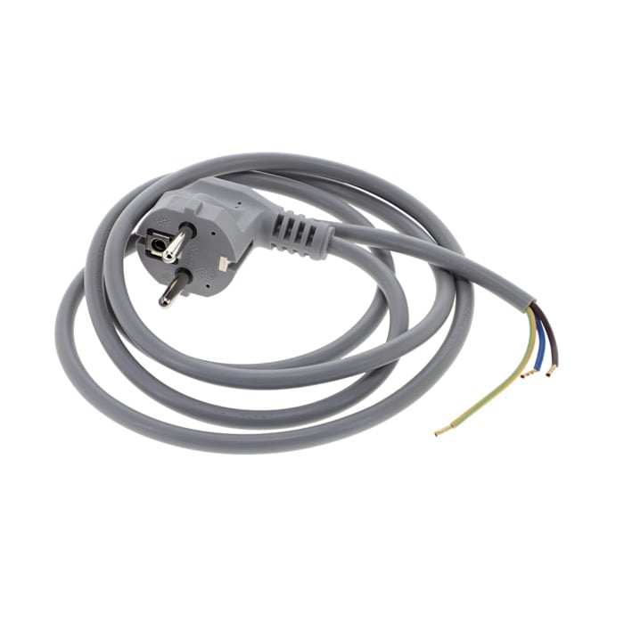 AEG Electrolux 4055151262 Netzkabel - Netzkabel