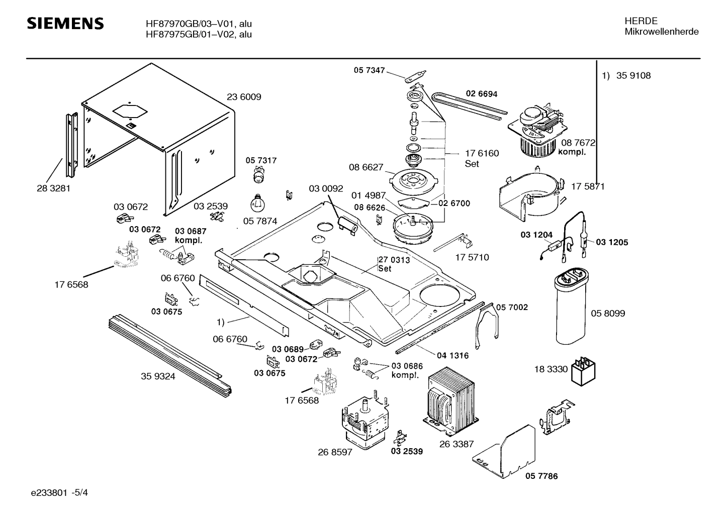 HF87970GB/03