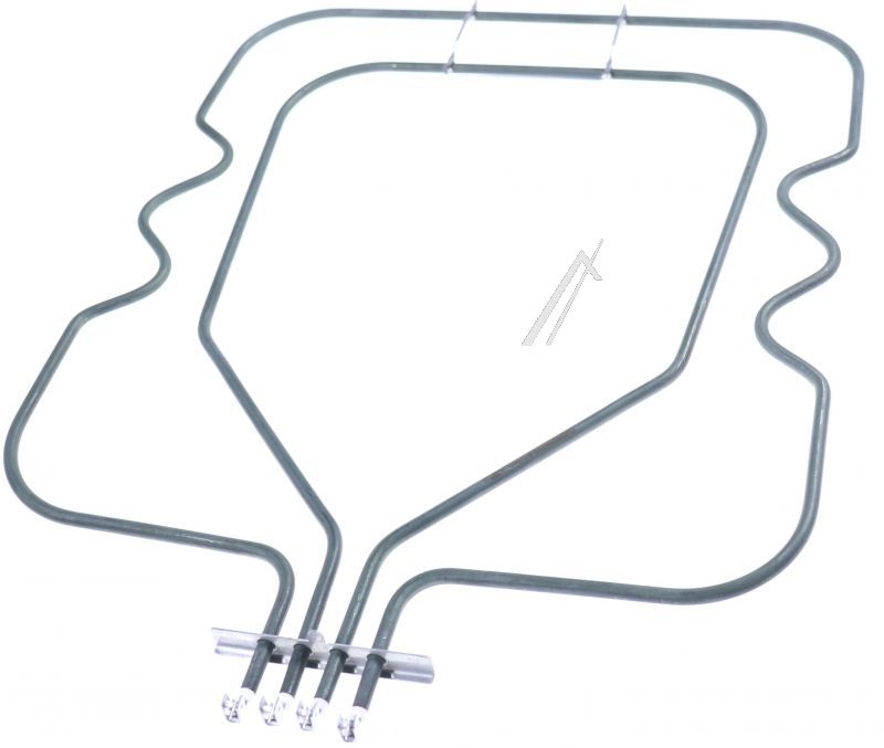 COM 212622 Heizelement Unterhitze - Backofen unterhitze alternativ für bosch siemens 00