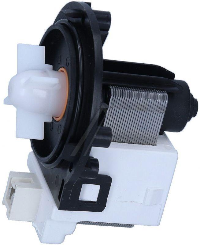 Gorenje 786802 Laugenpumpe - Pump motor jet ks bpx2-285l leili