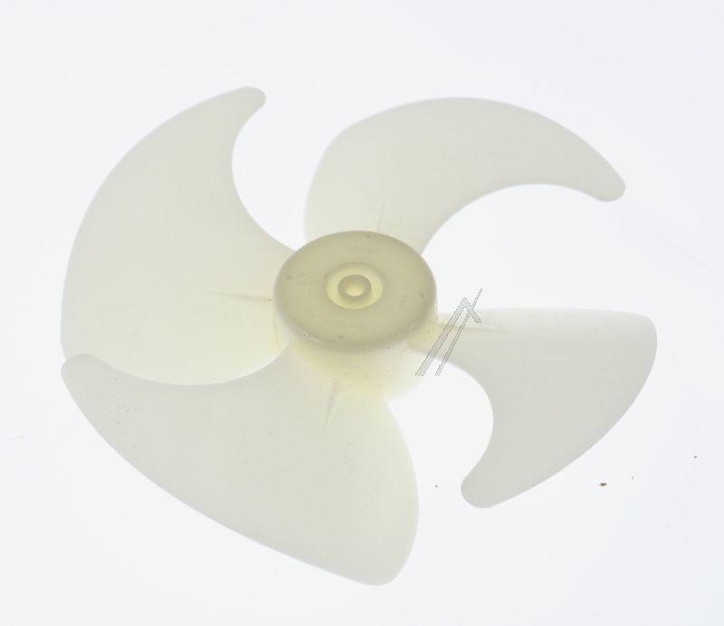 AEG Electrolux 4055394003 Flügelrad - Ventilator,gefriergerät,120mm