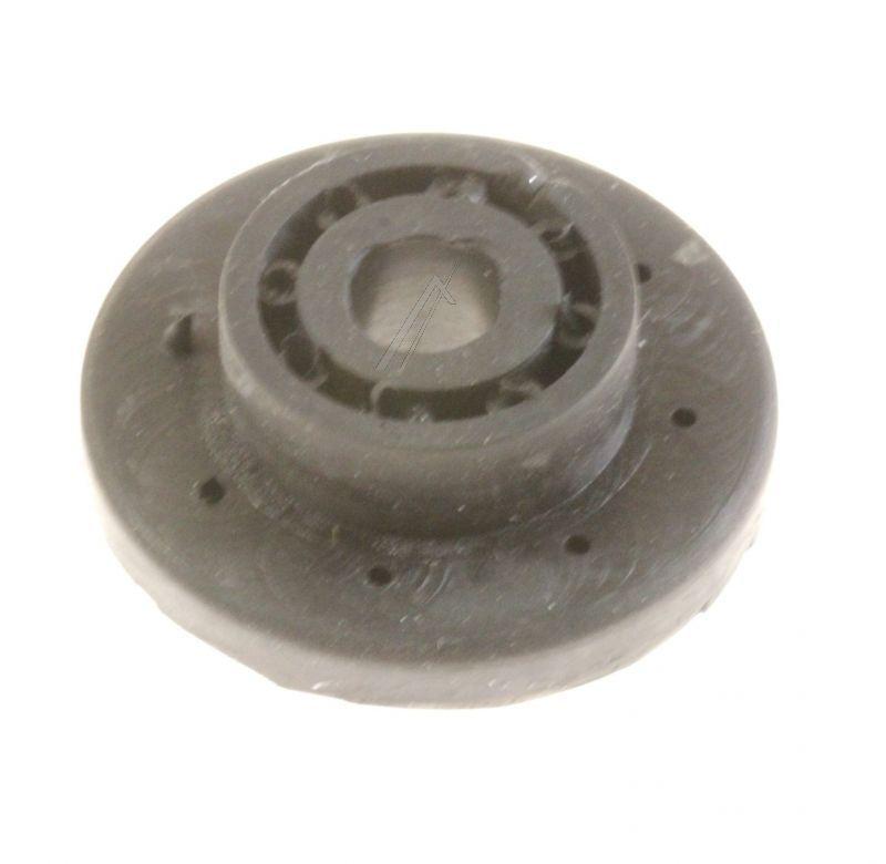 Haier 49054187 Antriebsrad - 0060301218 fan motor damping washer