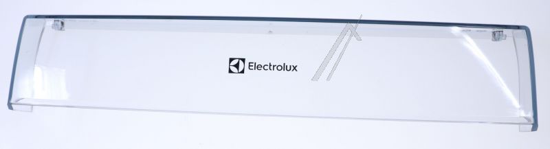 AEG Electrolux 2672001142 Klappe Deckel - Deckel der butterablage,electr