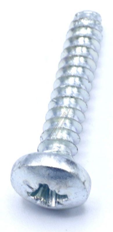 Gorenje 272764 Schrauben - Screw st4,8x25