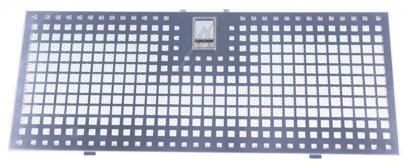 AEG Electrolux 4055335527 - Fettfilter,2+2 str.433x174.5