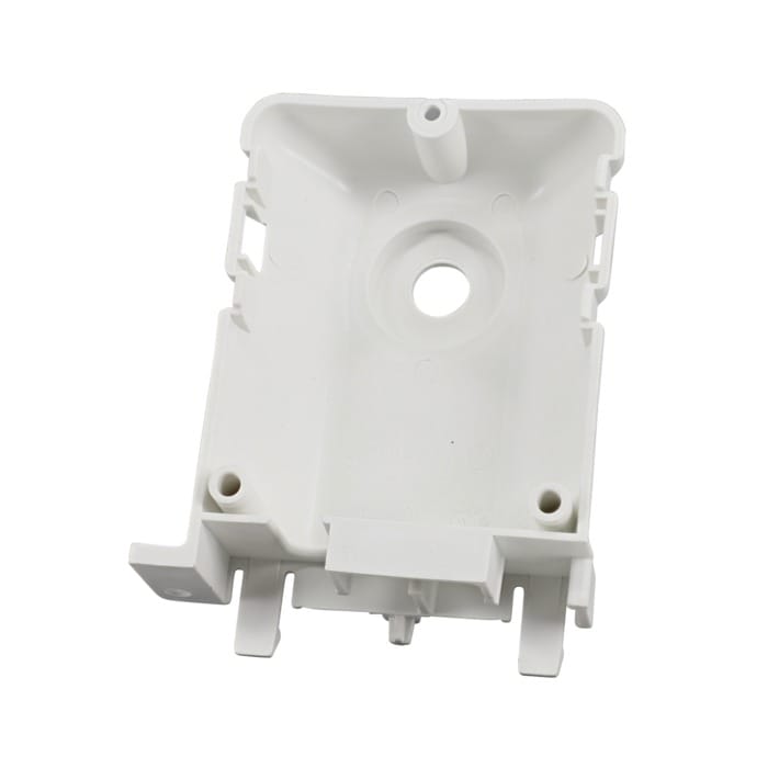 AEG Electrolux 2238645044 Halter - Ventilatorhalter