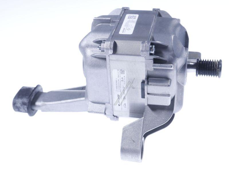 Arcelik Grundig Beko 2860760100 Motor - Motor (orca 34mm)