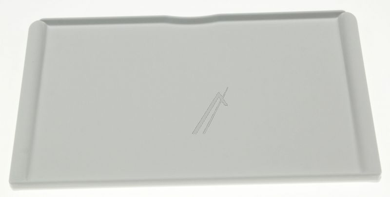 AEG Electrolux 2053841116 Zwischenwand Gehäuse - Zwischenwand,weiss,h 195