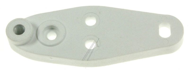 Gorenje 381578 Halter - Hinge holder low hzi54 070