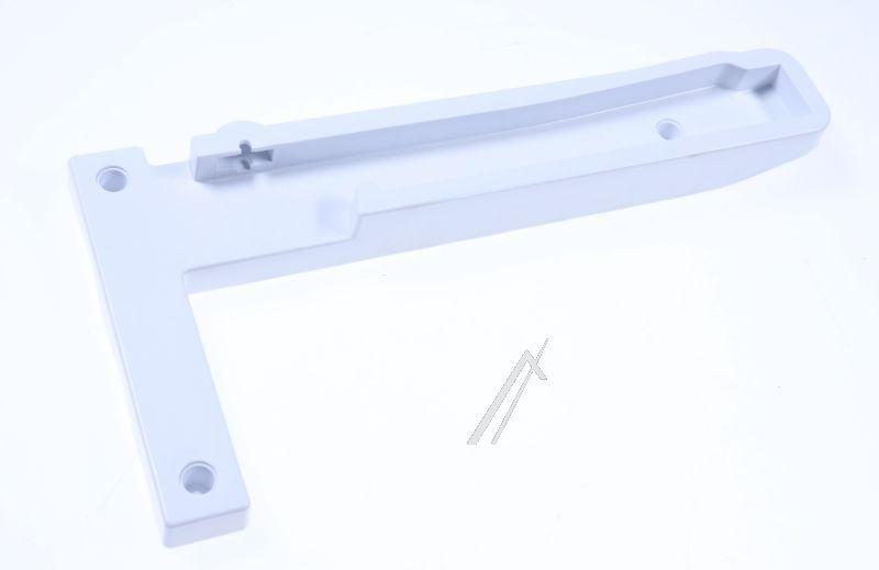 Vestel 42294670 Führungsschiene - Chiller rail right/373 rv3