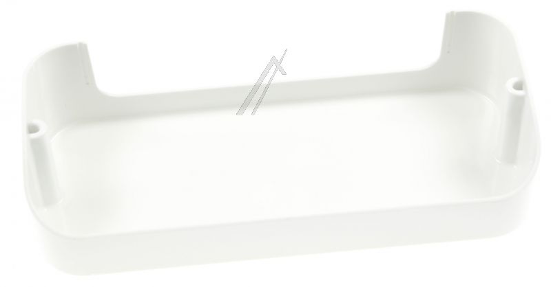 Gorenje 396143 Türfach - Door tray-upper